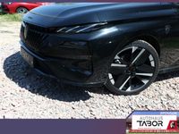 Peugeot 308 - Vorschau Bild 5