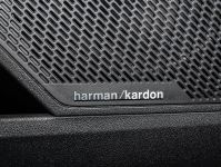 Kia EV5 - Vorschau Bild 9