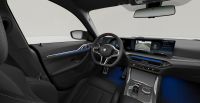 BMW i4 - Vorschau Bild 5