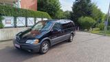 Chevrolet Trans Sport 3.4 SC Gepflegter Zustand - Chevrolet aus 2003