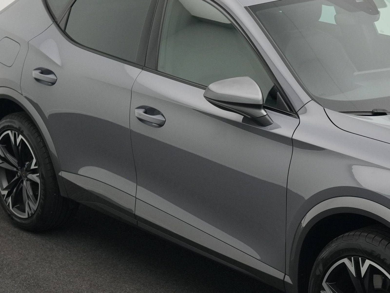 Cupra Formentor - Bild 38