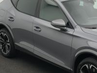 Cupra Formentor - Vorschau Bild 38