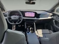 Audi Q5 - Vorschau Bild 11