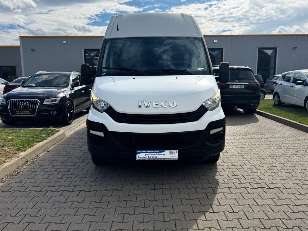 Image of Iveco Other