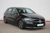 Mercedes-Benz B 180 d 8G Progressive Line Urban WideScreen 458 - Mercedes-Benz B 180 Jahreswagen