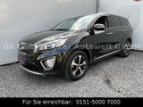 Kia Sorento 2.2CRDi*200PS*Allrad*Kamera*AHK*Memory* - Kia in Osnabrück