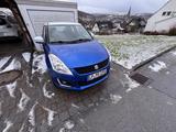 Suzuki Swift 1.2 30 Jahre 30 Jahre