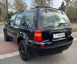 Ford Maverick 3,0 l V6 Limited Autom. - Ford aus 2007