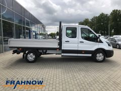 Foto Nummer 3: FORD Transit