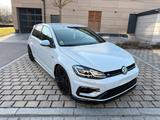 Volkswagen Golf 7R 2.0 TSI ohne OPF | Remus - Volkswagen Golf mit Benzin-Antrieb: Kleinwagen, 2.0