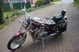 Suzuki VS800 52B - Offers