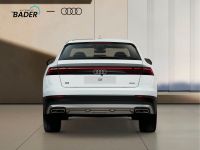 Audi Q8 - Vorschau Bild 6