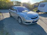 Opel Vectra 1.9 CDTI Cosmo 110kW Cosmo - Opel Vectra: C Cdti