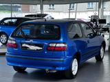 Nissan Almera 1.4 Classic KLIMA SERVO TÜV 05/2028 - Nissan Almera: 1.4