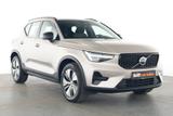 Volvo XC40 B3 Plus Dark|NAV|SHZG|PDC+RFK|el.Sitze|18 - Volvo aus 2022