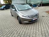 Honda FR-V 1.8 Trend,,***TÜV NEU*** - Honda FR-V mit Benzin-Antrieb: Kleinbus