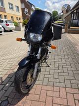 Suzuki Bandit GSF 600S (TÜV neu) - Angebote
