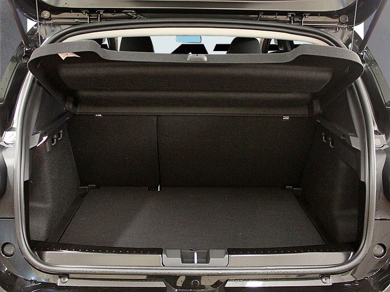 Fahrzeugabbildung Dacia Sandero Tce90 Stepway* Komfort Paket *
