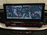 Kia Ceed 1.0 T-GDI Vision Navi, Kamera, Sitzheizung - Kia Gebrauchtwagen in Leverkusen