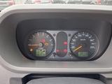 Ford Fusion 1.4 16V Ambiente - Ford Fusion: Ambiente