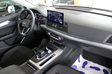 Audi Q5 - 11