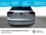 Volkswagen Golf VIII 1.5 TSI Goal Navi LED SHZ PDC - Auto leasen in Berlin