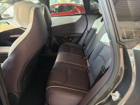 Mazda Andere - Vorschau Bild 13