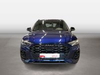 Audi Q5 - Vorschau Bild 6
