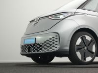 Volkswagen ID. Buzz - Vorschau Bild 46