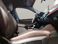 BMW X4 M40 - Vorschau Bild 5