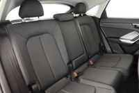 Audi Q3 - Vorschau Bild 7