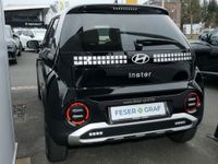 Hyundai INSTER - Vorschau Bild 2