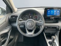 Toyota Yaris - Vorschau Bild 19