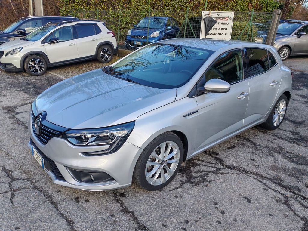 Image of Renault Other