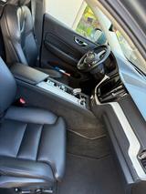 Volvo XC60 T6 AWD Recharge Inscription Ex. Geartr.... - Volvo XC60: Recharge Inscription
