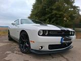 Andere Dodge Challenger Facelift 5.7 V8 R/T Model... - Andere: Sportwagen