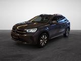 Volkswagen Taigo 1.0 TSI DSG Move LED Navi Light Assist ACC - Volkswagen mit Benzin-Antrieb: Automatik