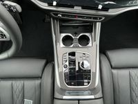 BMW X5 - Vorschau Bild 16