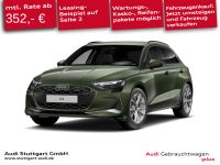 Audi A3 - Vorschau Bild 1