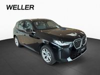BMW X3 - Vorschau Bild 4