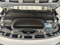 Leapmotor B10 - Vorschau Bild 14