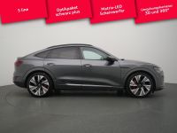 Audi Q8 - Vorschau Bild 3