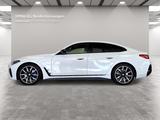BMW M440i xDrive Gran Coupé AHK LiveCockpitProf - BMW M440 in Hannover