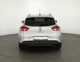 Renault Clio Grandtour 1.5 dCi Business Edition Navi DAB - gebrauchte Renault Kombis