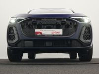 Audi Q5 - Vorschau Bild 44
