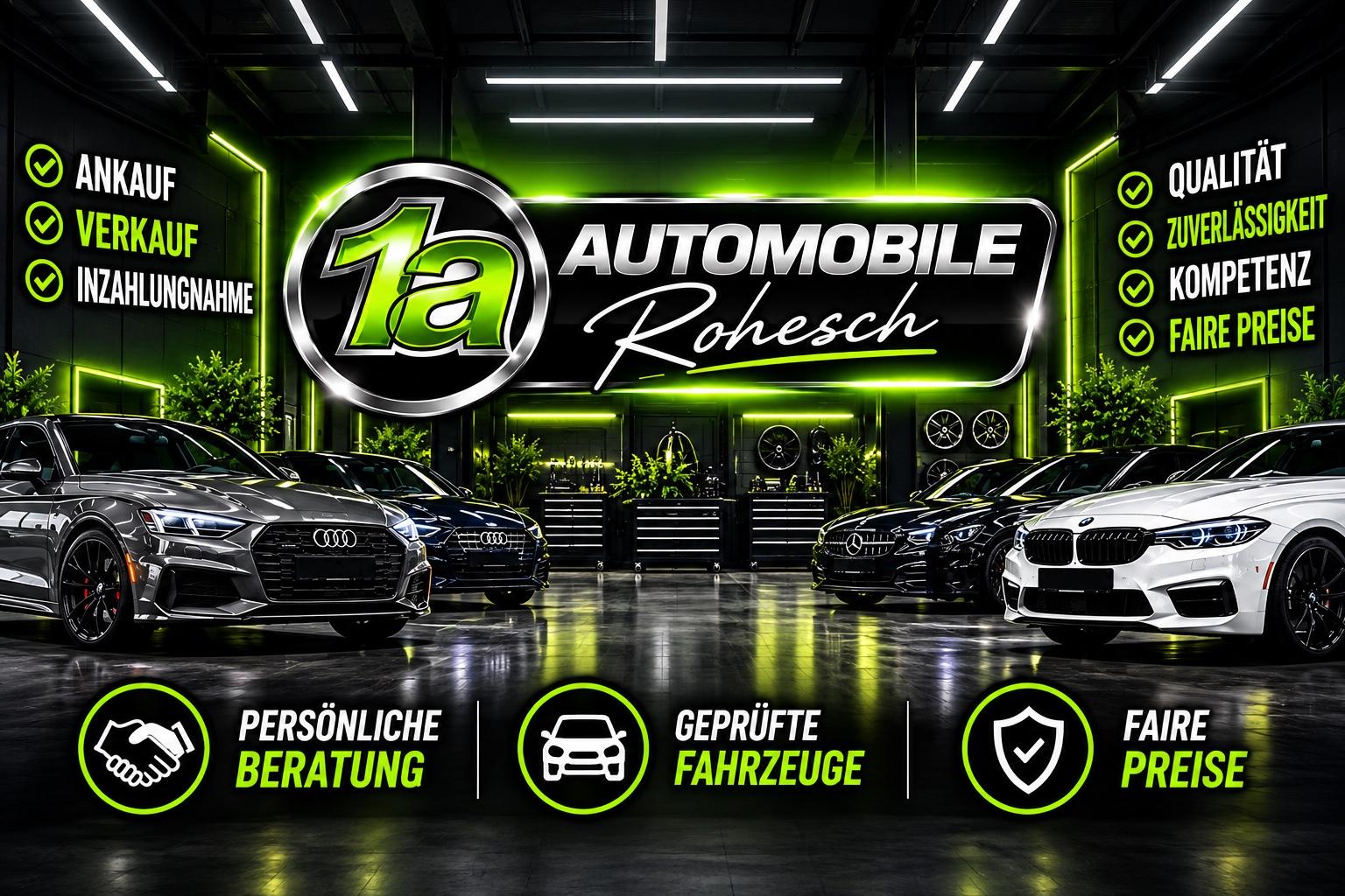 Porsche Cayenne*NAVI*PDC*SHZ*LEDER*MEMORY*LED