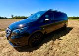 Mercedes-Benz Vito 116 CDI PRO Lang Camper kein Marco Polo - Angebote