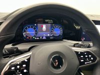 Volkswagen Golf - Vorschau Bild 12