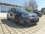 Volkswagen Golf VII Lim. GTI Performance *I.HAND*KAMERA* - Volkswagen Golf: I GTI