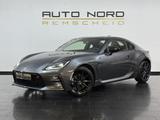Toyota GR86 Premium *Virtual*CarPlay*Matrix*ACC*DAB* - Toyota GR86: Sportwagen